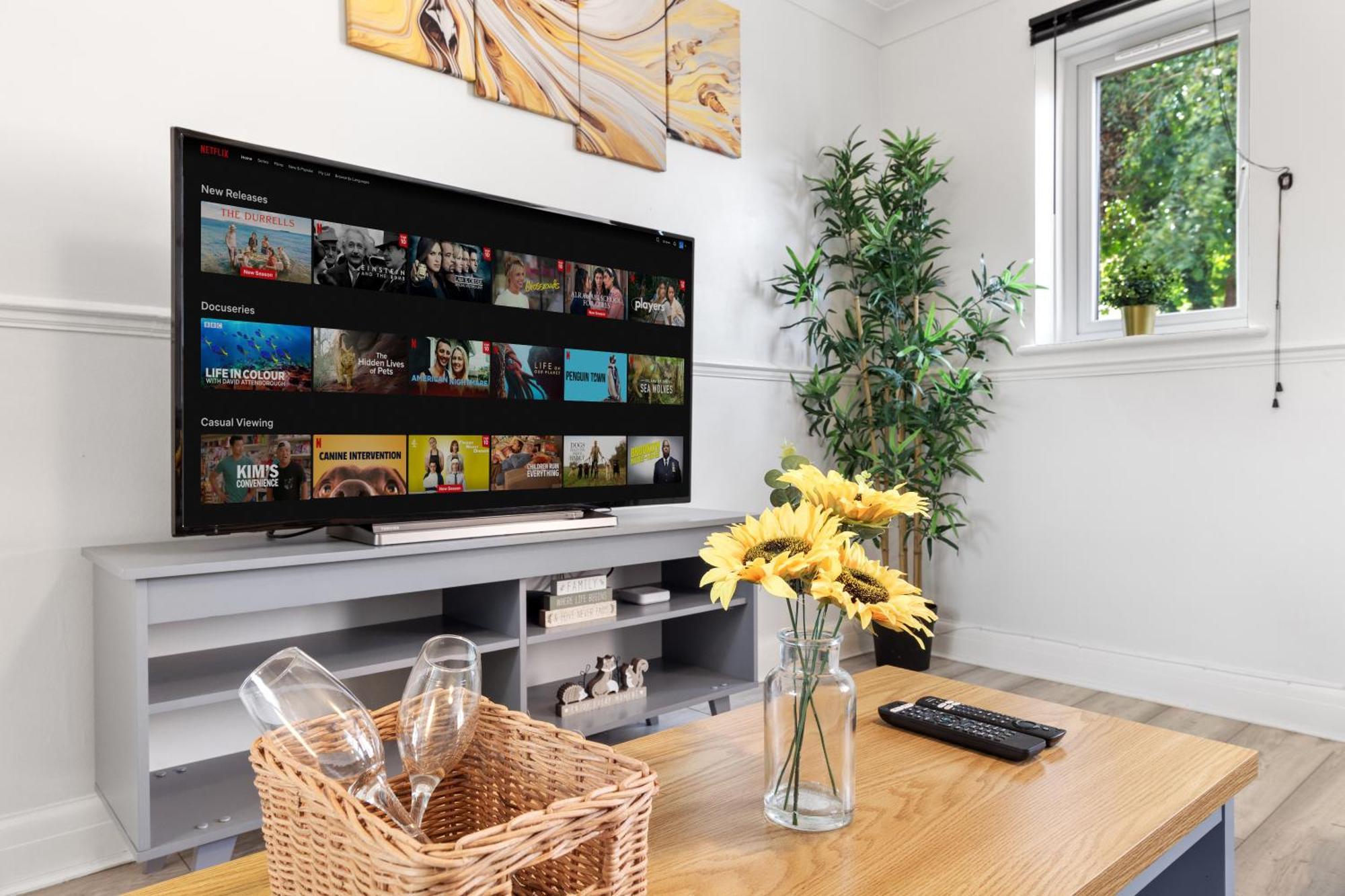 Watford Cozy Full Home - Perfect For Harry Potter Studios! Экстерьер фото