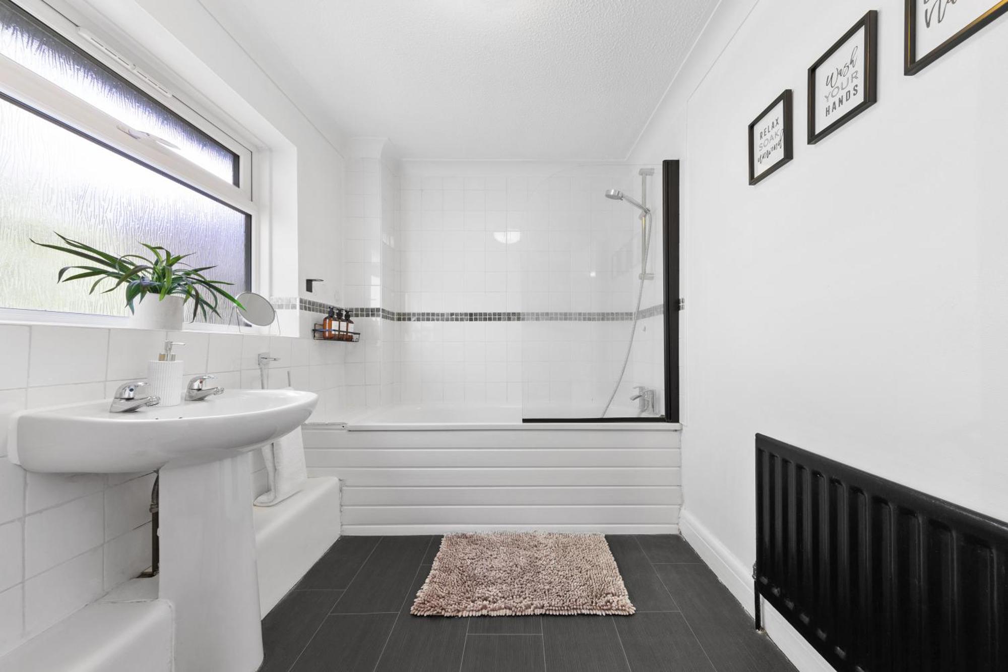 Watford Cozy Full Home - Perfect For Harry Potter Studios! Экстерьер фото