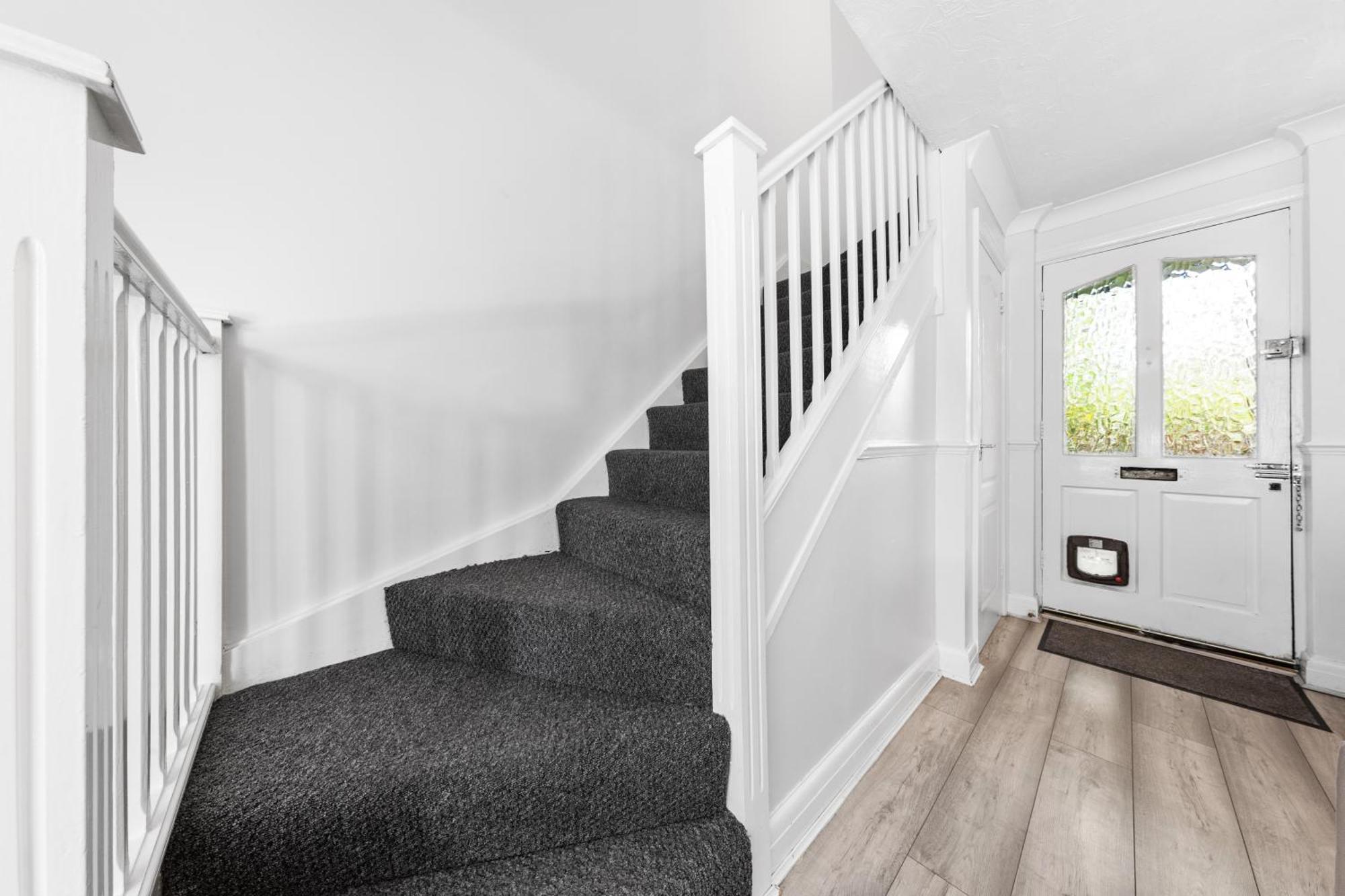 Watford Cozy Full Home - Perfect For Harry Potter Studios! Экстерьер фото